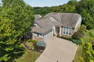3638 Highland Grn, Cincinnati, OH 45245 - Photo 61