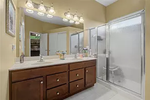 3638 Highland Grn, Cincinnati, OH 45245 - Photo 29