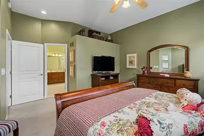 3638 Highland Green, Cincinnati, OH 45245 - Photo 27