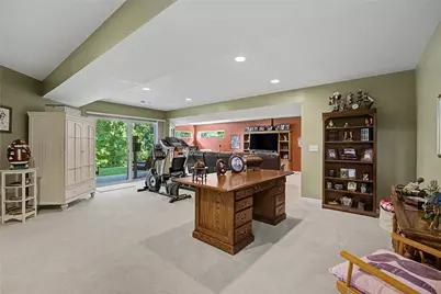 3638 Highland Green, Cincinnati, OH 45245 - Photo 35