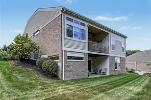 3638 Highland Grn, Cincinnati, OH 45245 - Photo 57