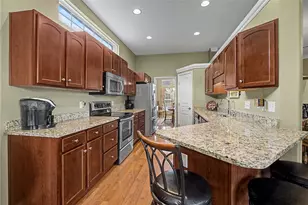 3638 Highland Grn, Cincinnati, OH 45245 - Photo 15