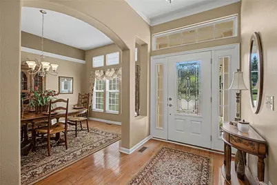 3638 Highland Green, Cincinnati, OH 45245 - Photo 5