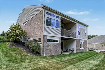 3638 Highland Green, Cincinnati, OH 45245 - Photo 57