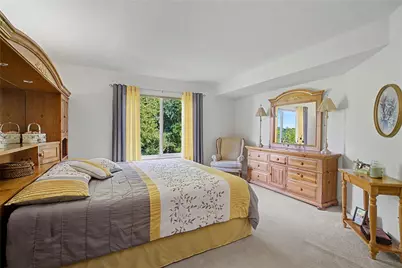 3638 Highland Green, Cincinnati, OH 45245 - Photo 43