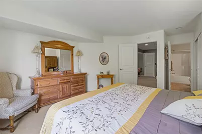 3638 Highland Green, Cincinnati, OH 45245 - Photo 45