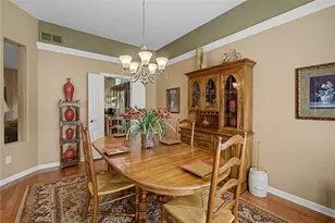 3638 Highland Grn, Cincinnati, OH 45245 - Photo 23