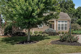 3638 Highland Grn, Cincinnati, OH 45245 - Photo 73