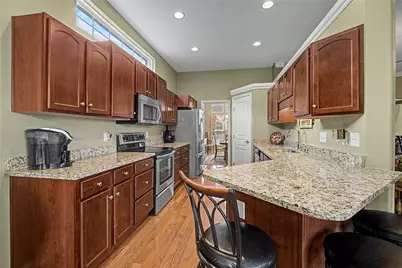 3638 Highland Green, Cincinnati, OH 45245 - Photo 15