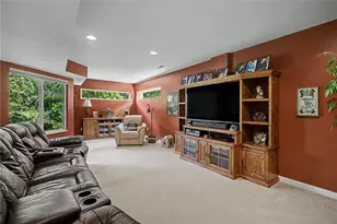 3638 Highland Grn, Cincinnati, OH 45245 - Photo 39
