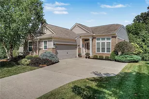 3638 Highland Grn, Cincinnati, OH 45245 - Photo 1