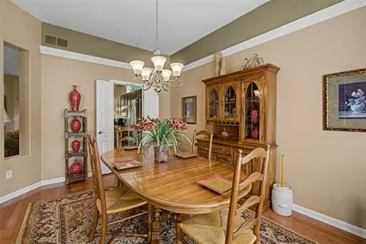 3638 Highland Green, Cincinnati, OH 45245 - Photo 23