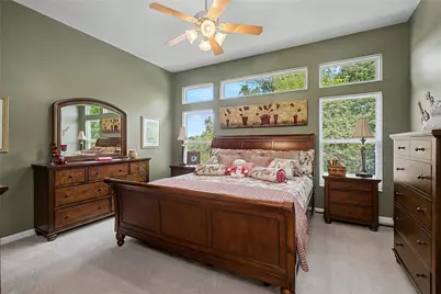 3638 Highland Green, Cincinnati, OH 45245 - Photo 25