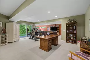 3638 Highland Grn, Cincinnati, OH 45245 - Photo 35