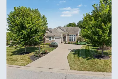 3638 Highland Green, Cincinnati, OH 45245 - Photo 63