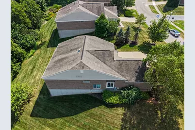 3638 Highland Green, Cincinnati, OH 45245 - Photo 65