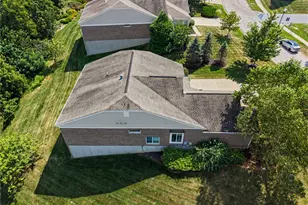 3638 Highland Grn, Cincinnati, OH 45245 - Photo 65