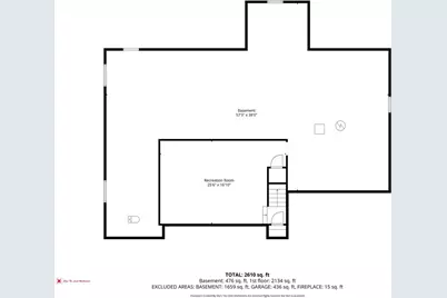 3638 Highland Green, Cincinnati, OH 45245 - Photo 73