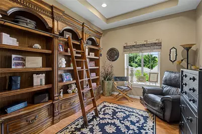 3638 Highland Green, Cincinnati, OH 45245 - Photo 31