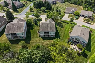 3638 Highland Grn, Cincinnati, OH 45245 - Photo 69