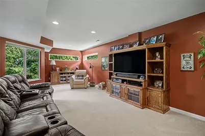 3638 Highland Green, Cincinnati, OH 45245 - Photo 39