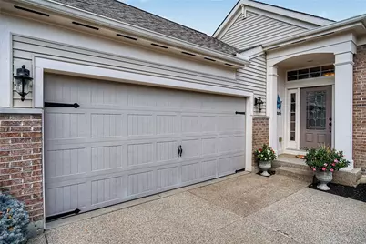 3638 Highland Green, Cincinnati, OH 45245 - Photo 77