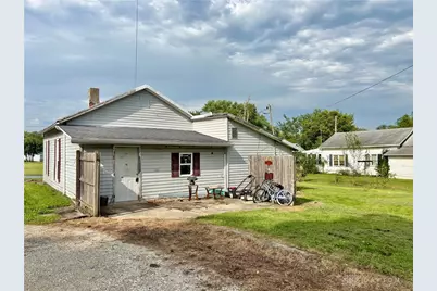 211 Laurel Street, Greenville, OH 45331 - Photo 11