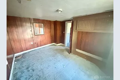 211 Laurel Street, Greenville, OH 45331 - Photo 7