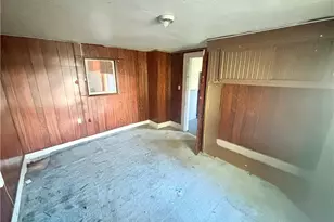 211 Laurel St, Greenville, OH 45331 - Photo 7