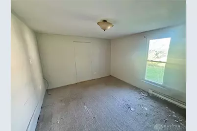 211 Laurel Street, Greenville, OH 45331 - Photo 9