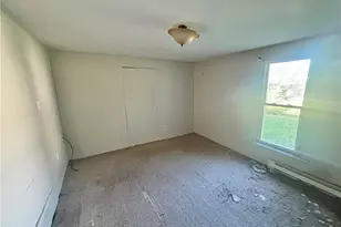 211 Laurel St, Greenville, OH 45331 - Photo 9