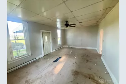 211 Laurel Street, Greenville, OH 45331 - Photo 3