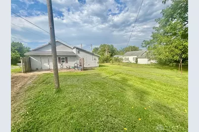 211 Laurel Street, Greenville, OH 45331 - Photo 13