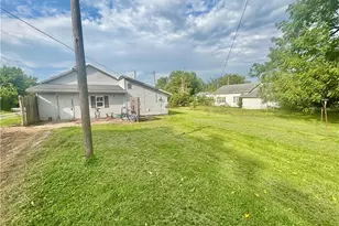 211 Laurel St, Greenville, OH 45331 - Photo 13