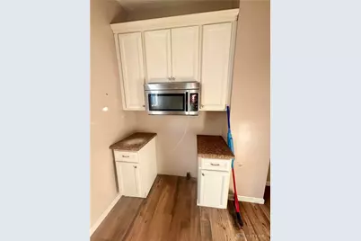 211 Laurel Street, Greenville, OH 45331 - Photo 5