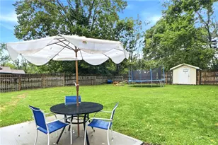 722 E 3rd St, Xenia, OH 45385 - Photo 21