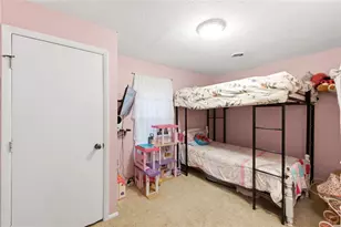 722 E 3rd St, Xenia, OH 45385 - Photo 11