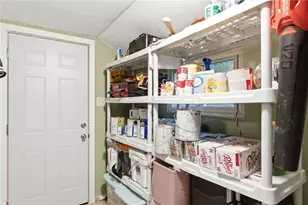 722 E 3rd St, Xenia, OH 45385 - Photo 19