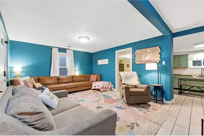 722 E 3rd Street, Xenia, OH 45385 - Photo 5