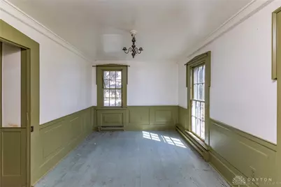 100 S Montgomery Street, Union, OH 45322 - Photo 5