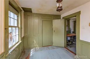 100 S Montgomery St, Union, OH 45322 - Photo 9