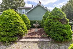 100 S Montgomery St, Union, OH 45322 - Photo 19