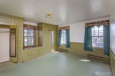 100 S Montgomery Street, Union, OH 45322 - Photo 7