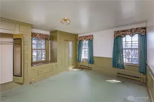 100 S Montgomery St, Union, OH 45322 - Photo 7