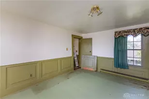 100 S Montgomery St, Union, OH 45322 - Photo 17
