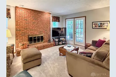 3700 Laurel Fork Drive, Clayton, OH 45415 - Photo 3