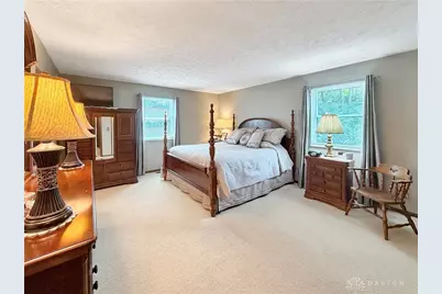 3700 Laurel Fork Drive, Clayton, OH 45415 - Photo 15