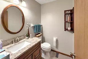 3700 Laurel Fork Dr, Clayton, OH 45415 - Photo 9