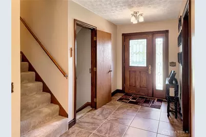3700 Laurel Fork Drive, Clayton, OH 45415 - Photo 13