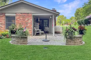 3700 Laurel Fork Dr, Clayton, OH 45415 - Photo 27